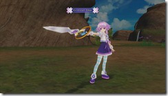 neptunia_vitory_069