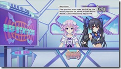 neptunia_vitory_072