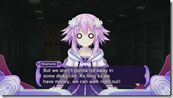 neptunia_vitory_074