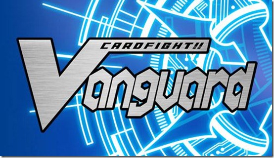 Cardfight--Vanguard-Episode-13-English-Dubbed