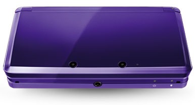 3ds_purple