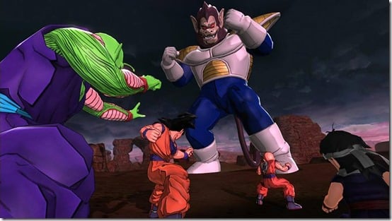 dbz03