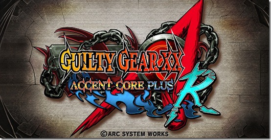 ggxxac r-logo-622x