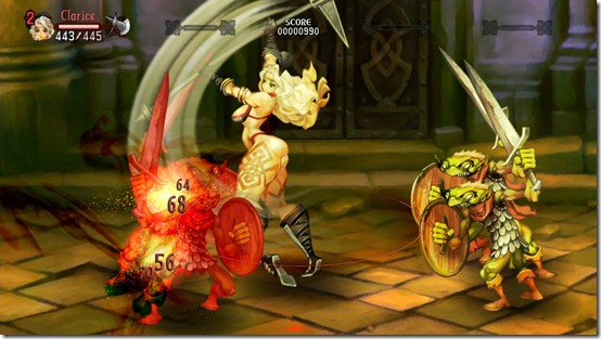 Dragons_Crown_Amazon.jpg-6