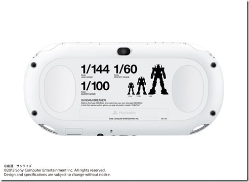 PSVITA_2000_GUNDAMBREAKER