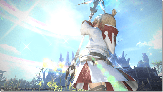 ff14=d