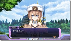 neptunia_fs4