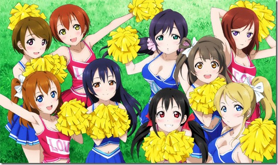 ラブライブキービジュアル-thumb-600x354-216