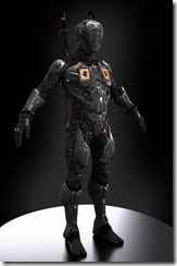 CyberSoldier_In-game_3D_2