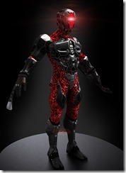 CyberSoldier_In-game_3D_3