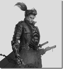 Musashi_CONCEPT