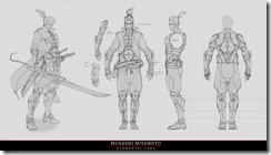 Musashi_Turnaround_not_fina