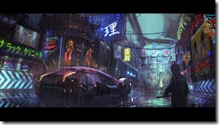 Neo-Tokyo_Outskirts