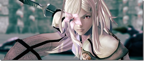 drakengard_3_screenshot_g