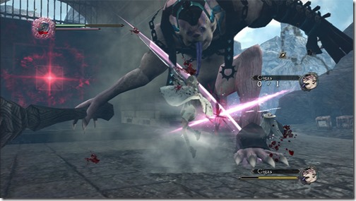 drakengard_3_screenshot_j