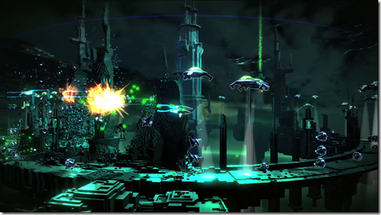 RESOGUN - PS4 - 0005_1382354169