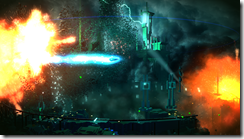 RESOGUN - PS4 - 0142_1382354169