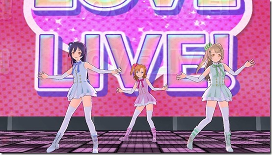 lovelive_02_cs1w1_600x340