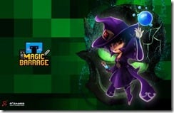 2_Magic-Barrage-Wallpaper-2