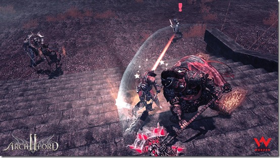 Archlord2_screenshot_02