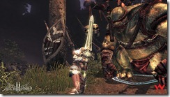 Archlord2_screenshot_03