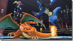 Charizard_wiiu_10