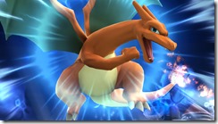 Charizard_wiiu_12