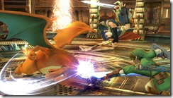 Charizard_wiiu_13