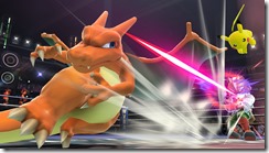 Charizard_wiiu_14