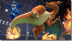 Charizard_wiiu_15