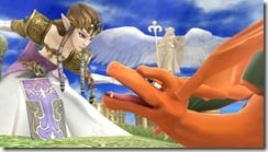 Charizard_wiiu_16