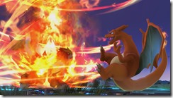 Charizard_wiiu_17