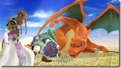 Charizard_wiiu_21