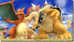 Charizard_wiiu_22