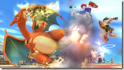 Charizard_wiiu_4