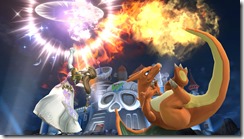 Charizard_wiiu_5