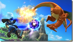 Charizard_wiiu_6