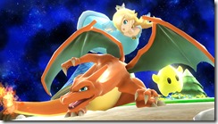 Charizard_wiiu_7