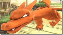 Charizard_wiiu_9