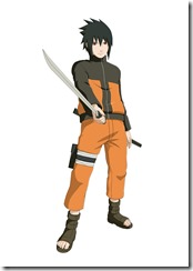 DLC_Sasuke_in_NarutoCostume_FIX copy