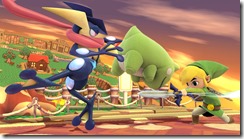 Greninja_wiiu_10