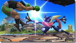 Greninja_wiiu_12