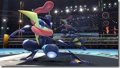 Greninja_wiiu_16