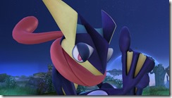 Greninja_wiiu_18