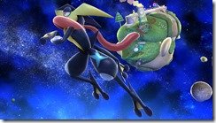 Greninja_wiiu_19