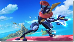 Greninja_wiiu_1