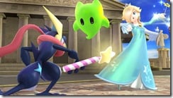 Greninja_wiiu_25