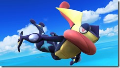 Greninja_wiiu_26