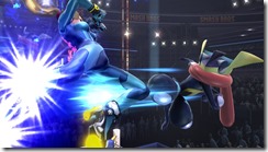 Greninja_wiiu_28