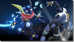 Greninja_wiiu_3